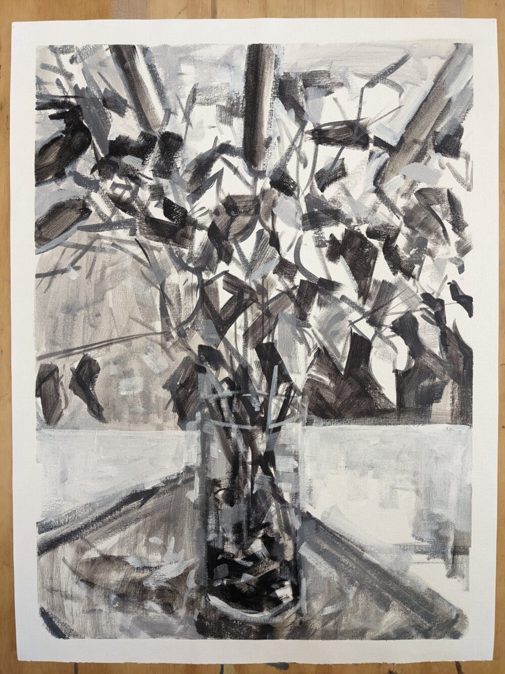 Introduction to Painting (Monday PM) May/June - Image 4