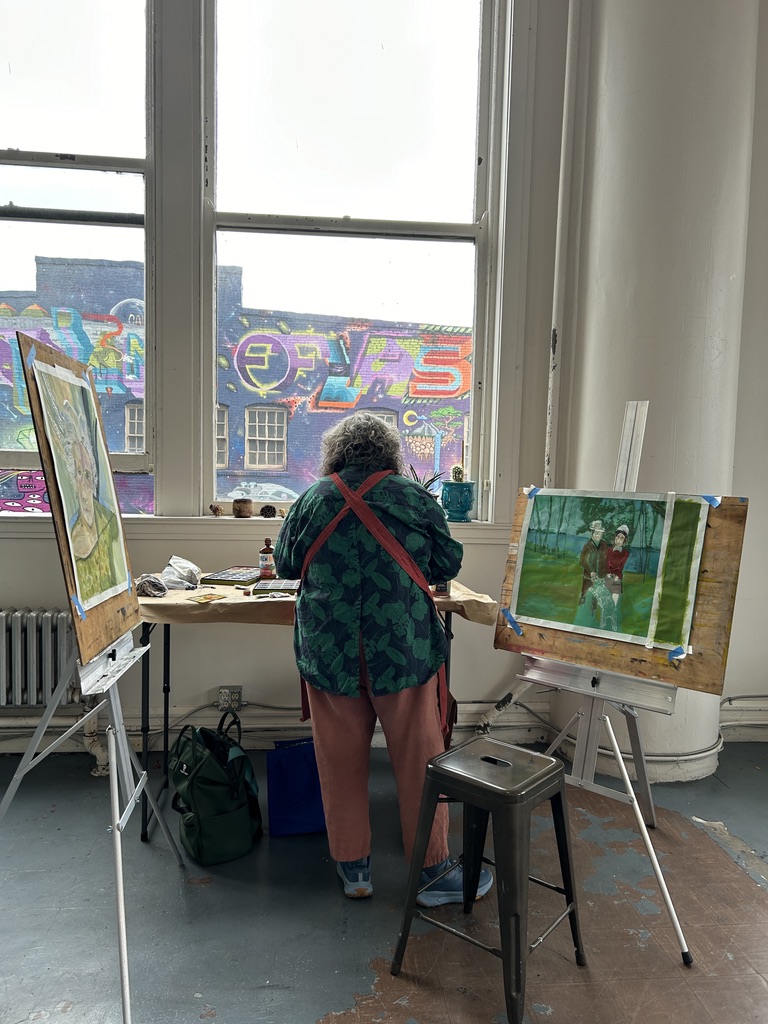 Deeper Drawing (Jan/Feb 2026) - Image 8