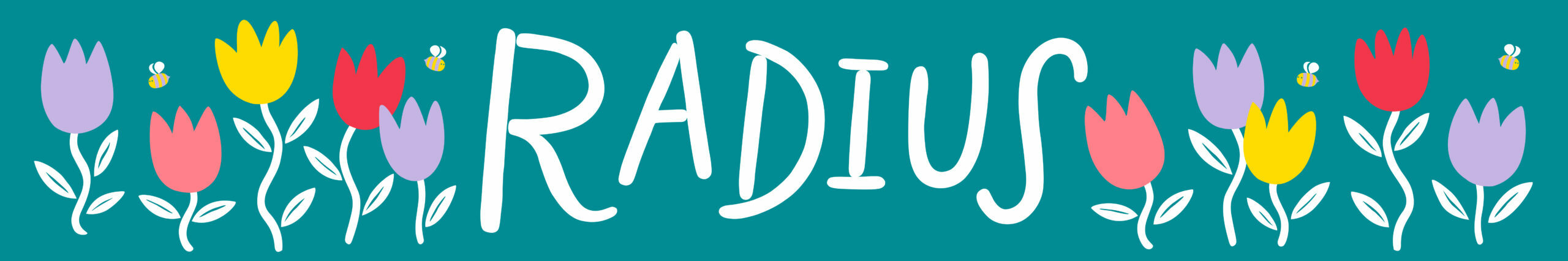 Radius Art Studio
