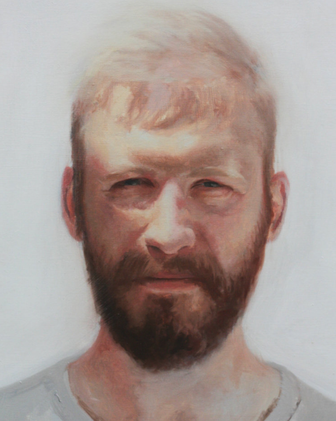 Intro To Painting From The Photograph (March 29th & April 5th) - Image 3