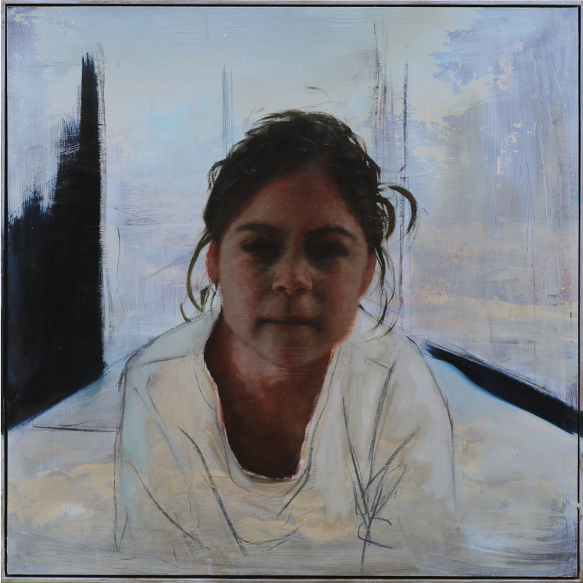 Intro To Painting From The Photograph (March 29th & April 5th) - Image 4