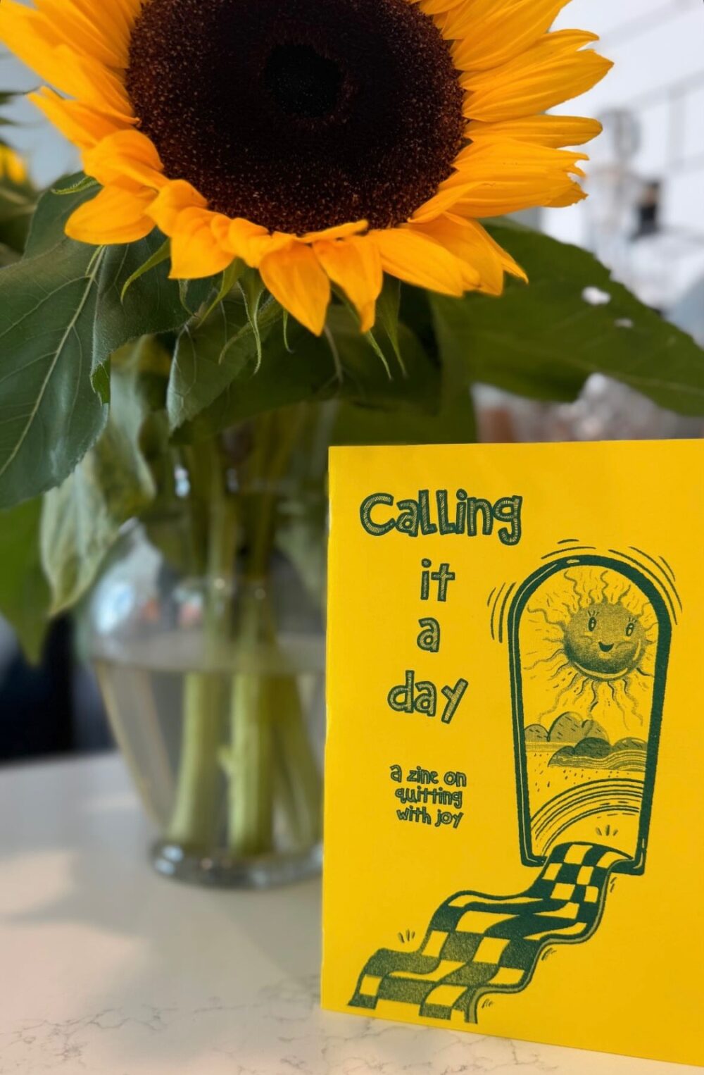 August 4th-8th, Ulna Studio's Youth Art Camp, (ages 12-15) : Exploring Local Artists